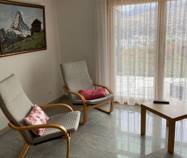 1.5 Zimmer - Photo 5