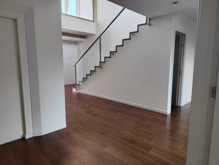 Luxury 6 room Detached House for rent in Sintra, Lisbon - Photo 5