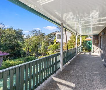 17 Pulbrook Parade, Hornsby, NSW 2077 - Photo 4