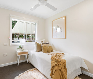 Elevated Family Living with Space, Style & Entertaining Appeal - Photo 5