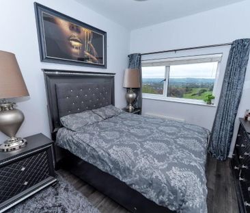 35 Lagmore View Road, Dunmurry, Belfast, BT17 0FR - Photo 3