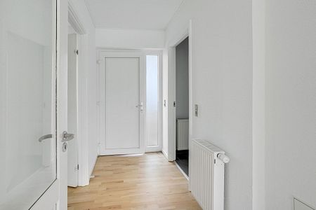 Spangsbjerg Møllevej 18 G, st. - Foto 2