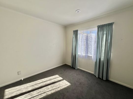 19J Convoy Lane, Otahuhu, Auckland - Photo 1