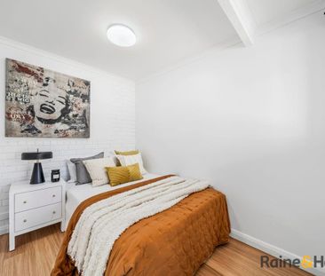 Self-Contained 2 Bedroom Home in Epping - Photo 1