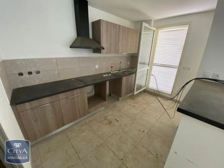 Appartement à louer 4 pièces 114.37m² - Photo 5