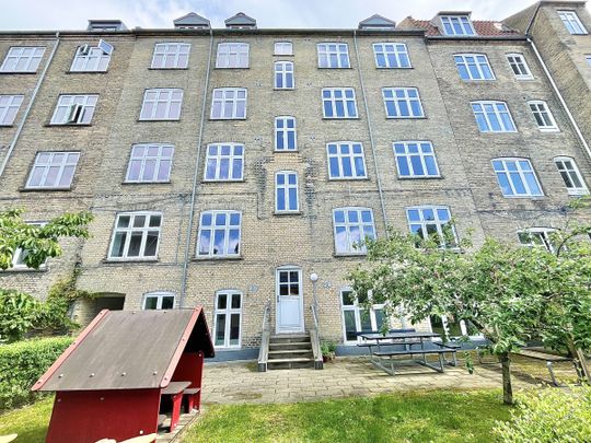 Løkkegade 8, 4. tv., 9000 Aalborg - Photo 1