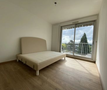 appartement Divonne-les-Bains - Foto 6