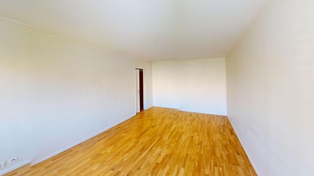 Liegatan, Västerås - Photo 4