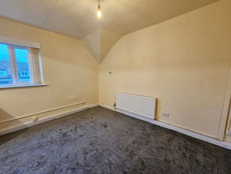 1 Bed Flat, Wellington Street West, M7 - Photo 4