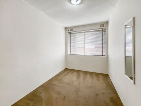 5/6 Curzon Street, Ryde NSW 2112 - Apartment For Rent | Domain - Photo 2