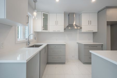 Maison à étages - 1738Z Rue Murray - Photo 5