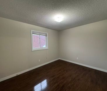 For Lease - 79 Ian Drive, Georgina, Ontario - Photo 1