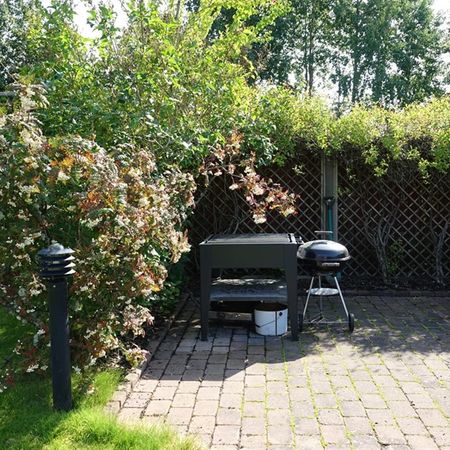 Hemrydsgatan 12 C - Foto 4