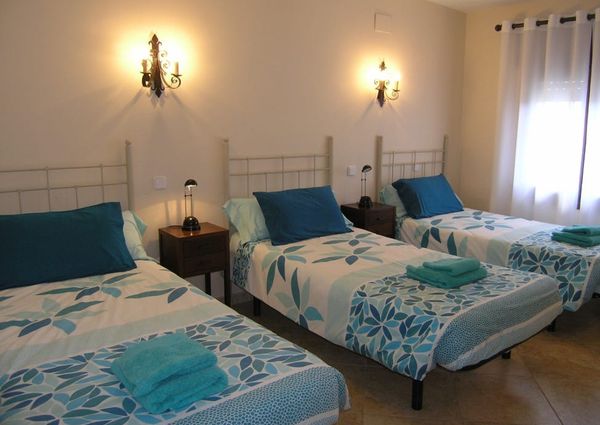 Alcazar, Moraira, Valencian Community 3724