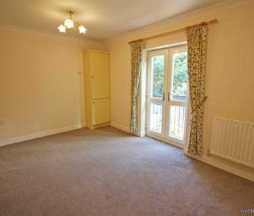 2 bedroom property to rent in Wallingford - Photo 3