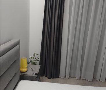 Apartament de inchiriat in Alba Iulia TRANSALPINA RESIDENCE - Photo 1