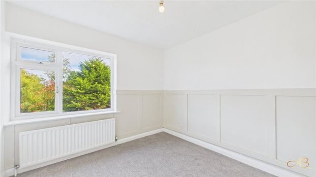 2 bedroom semi-detached house to rent - Photo 1