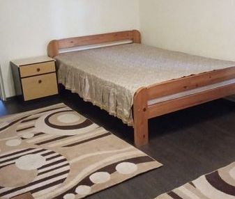 Apartament cu 1 camera, zona Diamant - Fotografie 3