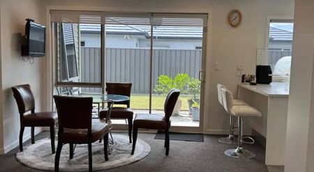 Poraiti family home in a quiet cul-de-sac. - Photo 3