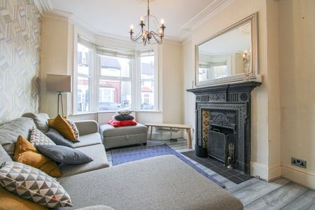 Coniston Road, Croydon, CR0 - Photo 2