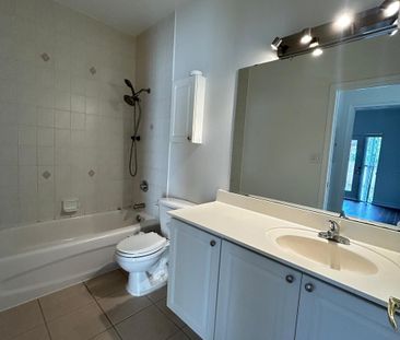 For Lease - 33 Wallace Street Unit# 124, Vaughan, Ontario - Photo 1