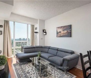 3525 Kariya Drive #2012 - Photo 1