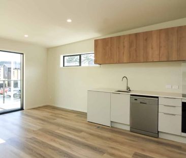 Near new modern complex - Photo 3