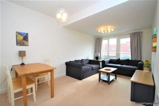 3 bedroom property to rent in Oxford - Photo 1