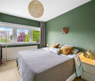 Huis te huur: Heemskerklaan 34 1412 CJ Naarden - Photo 6