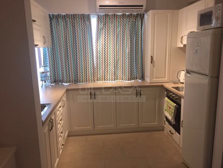 DE INCHIRIAT APARTAMENT 2 CAMERE LUX, BUCSINESCU - Photo 5