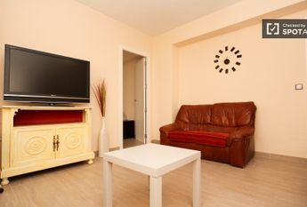 granada, Andalusia 18003