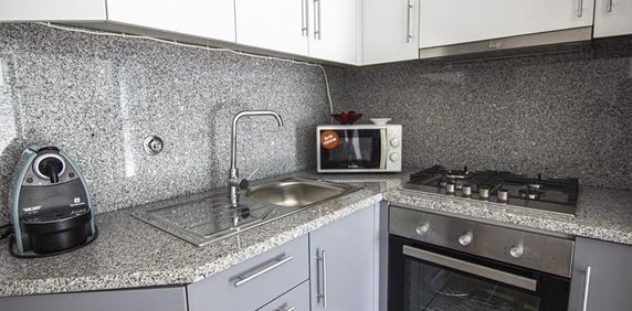 Garsoniera de inchiriat zona Cotroceni - Photo 2