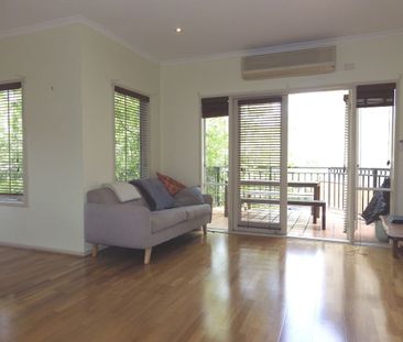 14/120 Newman Street, Kensington - Photo 1