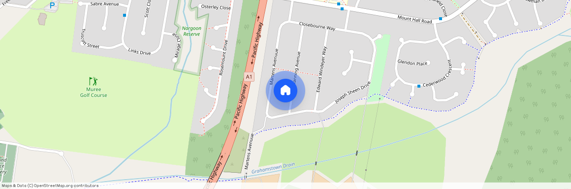 34 Manning Avenue, NSW 2324, Raymond Terrace