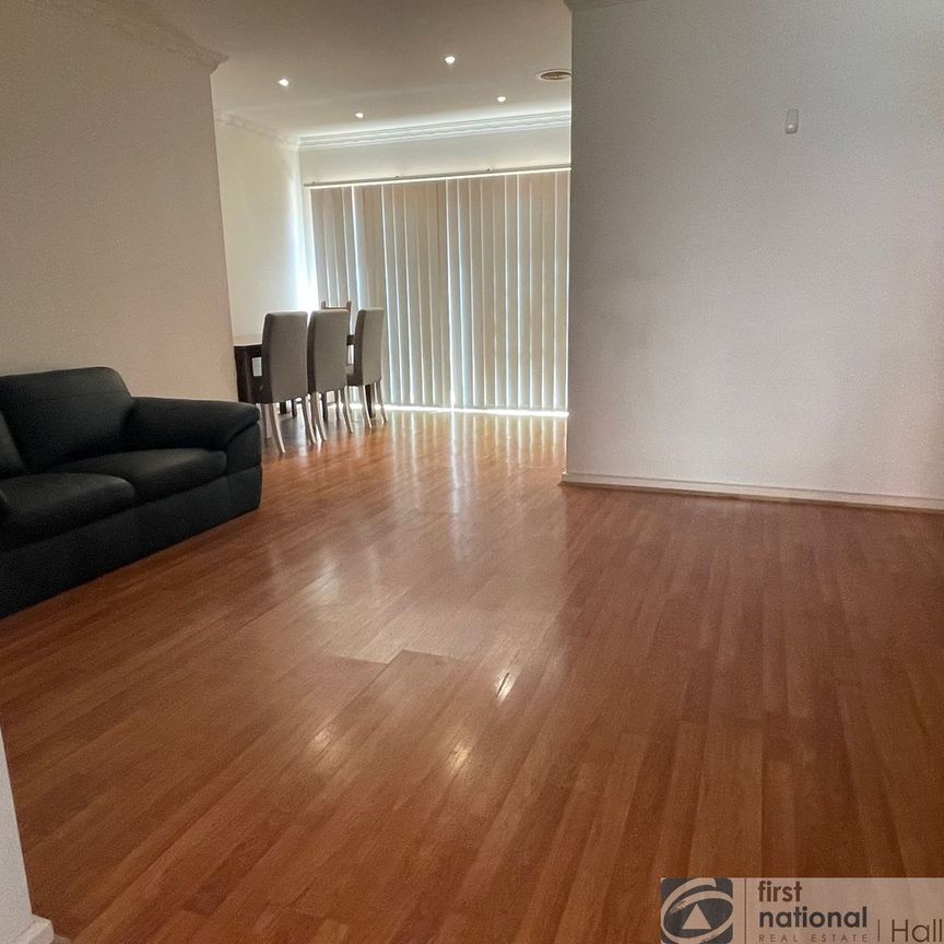 5 / 28 Dunblane Road, Noble Park - Photo 1