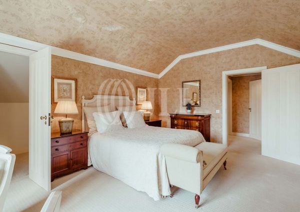 Moradia T3 em Ilha da Madeira