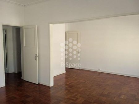 Apartamento T3 - Photo 5