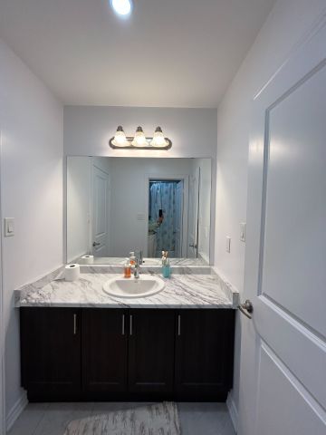 For Lease - 139 Werry S Avenue, Southgate, Ontario - Photo 2