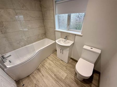 6 Flush Gardens, Belfast, BT6 0GN - Photo 3