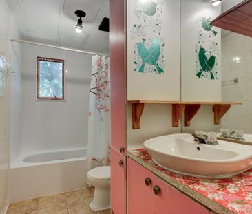 Maison de plain-pied à Saint-Jean-sur-Richelieu - Photo 4