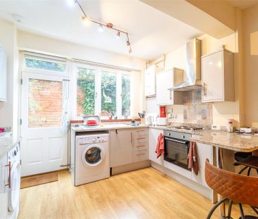 2 bedroom house to rent - Photo 6