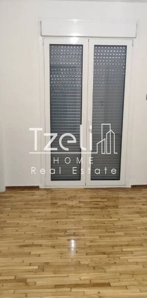 Διαμέρισμα 52 τ.μ. προς ενοικίαση - Photo 1