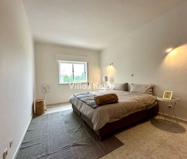 Apartamento T1 em Faro - Photo 1