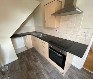 Station Road, ILKESTON - Photo 4