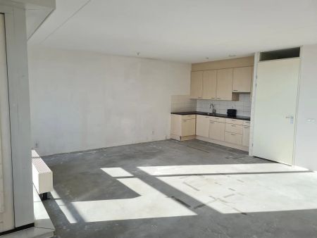 Appartement pour seniors Het Endhof 61, Poeldijk - À louer - Photo 2