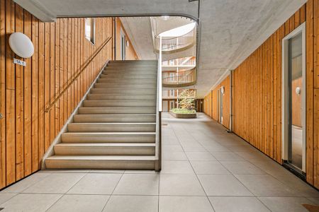 Langestraat 1-B2, Centrum, 1211GS, Hilversum - Foto 3