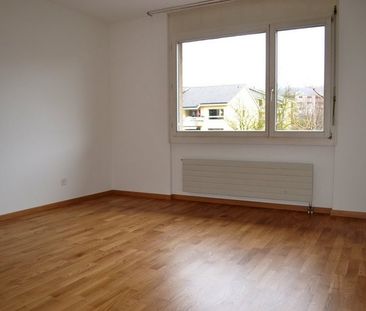MIETEN OHNE MIETKAUTION - Ruhige und günstige Familienwohnung - Foto 3