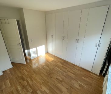 Fågelstavägen, Bandhagen - Photo 4