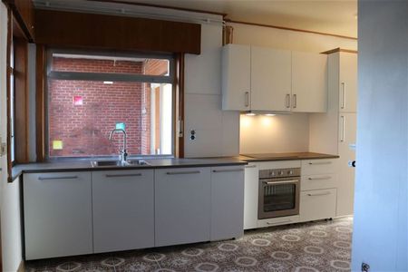 Woning Te huur - Photo 3