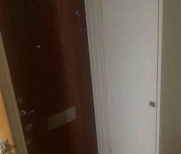 Paternostergatan, Göteborg - Photo 2